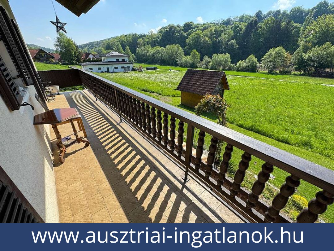 ausztriai-ingatlanok-bad loipersdorf-8282-20251010234751-0036301059.jpg ausztriai-ingatlanok-bad loipersdorf-8282-20251010234751-0036301059.jpg